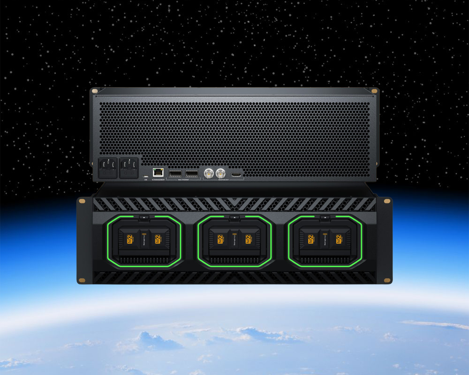https://images.blackmagicdesign.com/images/products/blackmagicursacine/techspecs/hero/blackmagic-ursa-cine-immersive-md.jpg?_v=1733971108